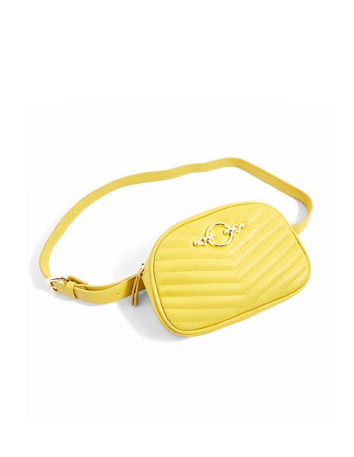 ESC: Dare to Wear, Yara's Fanny Pack